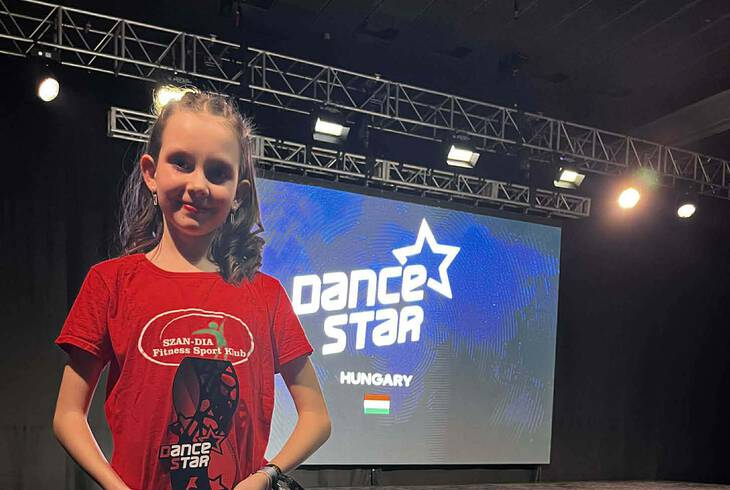 Fitness verseny helyez�s 2026.