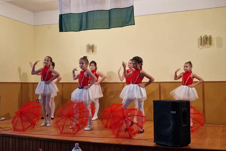 Id�sek napja Kacorlakon