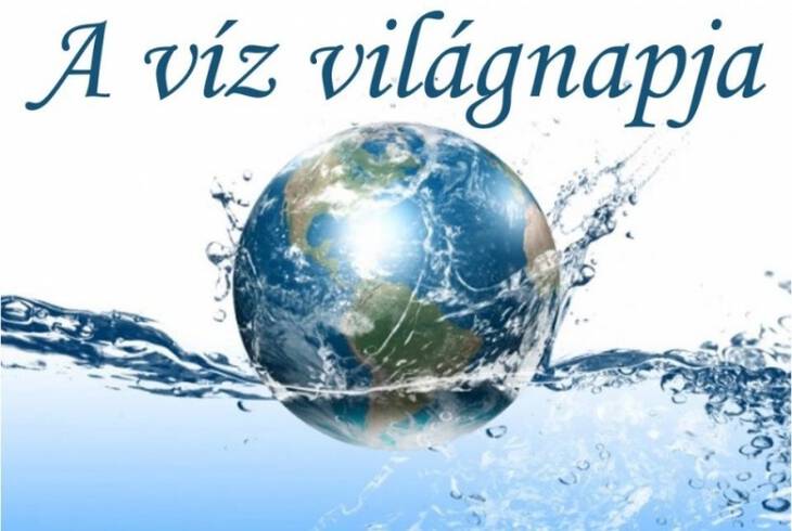 Vz Vilgnapja Fotplyzat