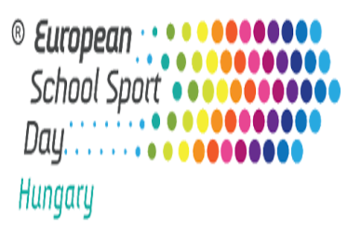 Eurpai Diksport Napja 2025