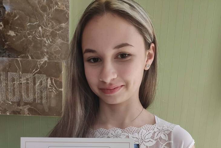Hevesi S�ndor verseny 2026.