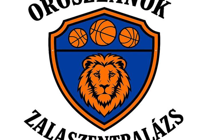 Zalaszentbalzsi Oroszlnok