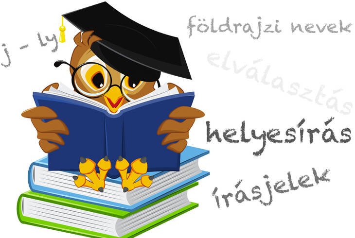 Helyesrsi Hziverseny 2025.