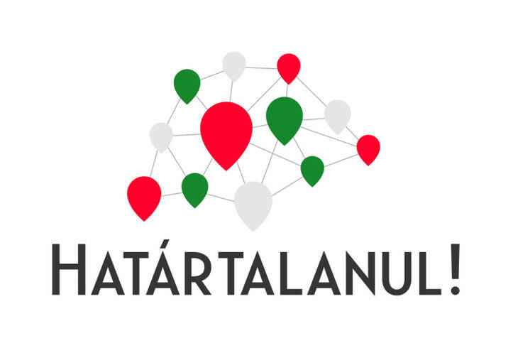Hat�rtalanul 2026.