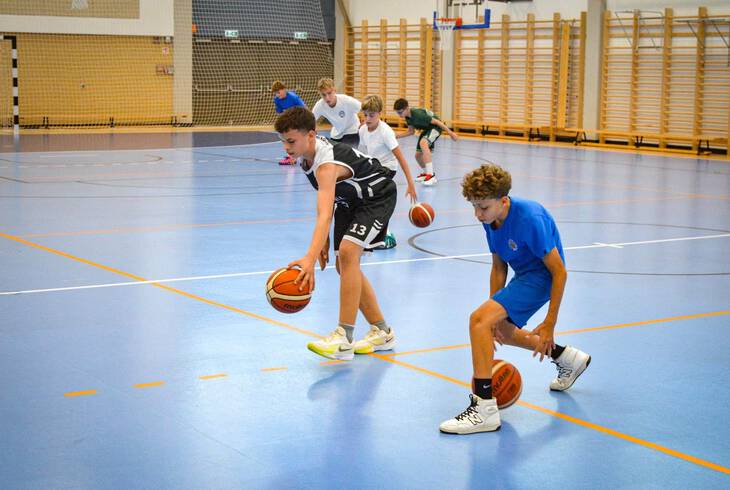 Tehets�geink 2026.