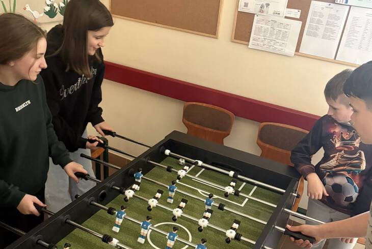 �j eszk�z�k a b�li bev�telb�l - 2026.