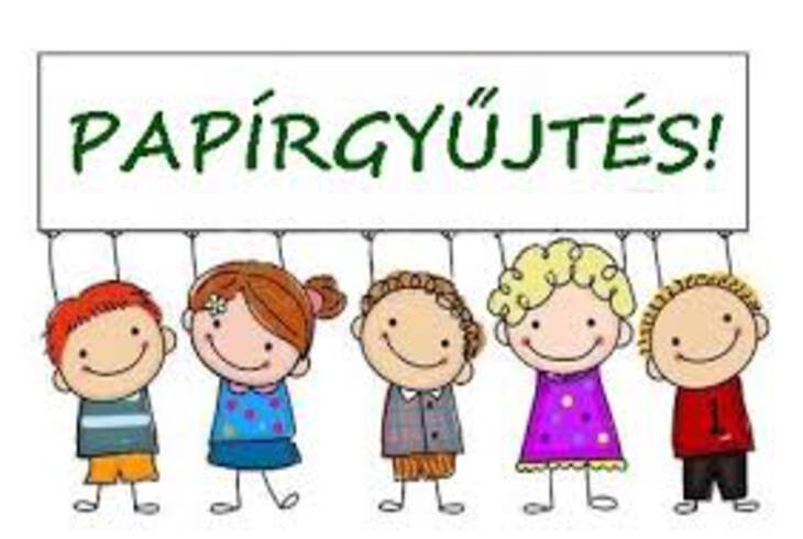 Paprgyjts 2025.