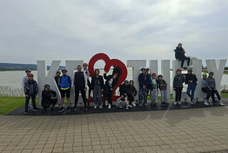 Ker�kp�rt�ra 6.�vfolyamnak 2025/26.