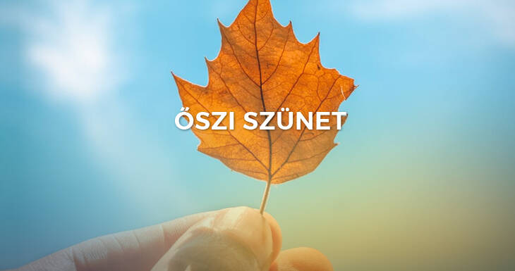 szi sznet 2025.