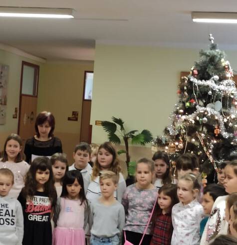 Adventi gyertyagyjts 3.