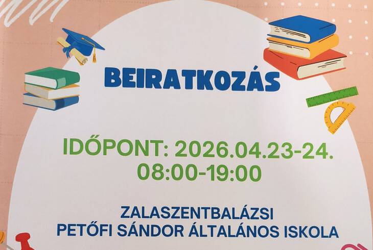 Beiratkoz�s 2026.