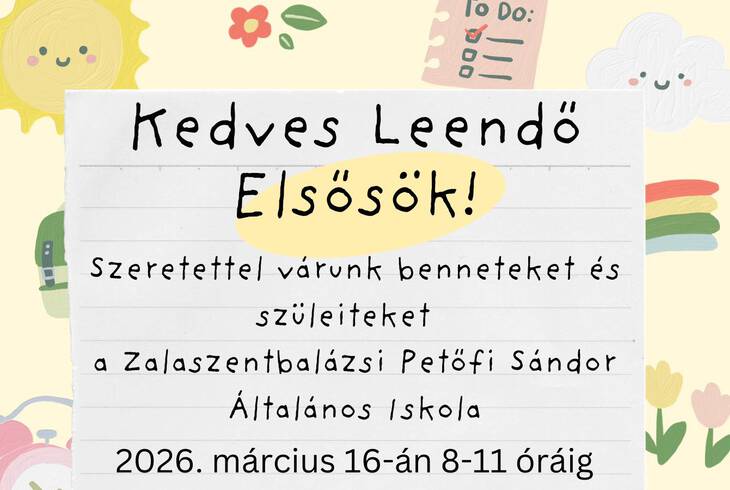 Iskolanyitogat� 2026.03.