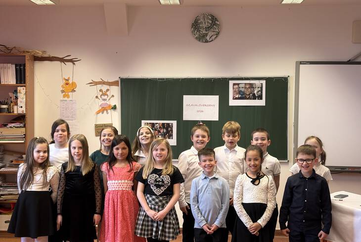 Als�s szaval� 2026