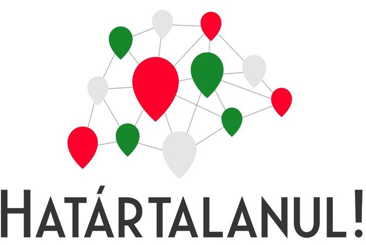 Hatrtalanul