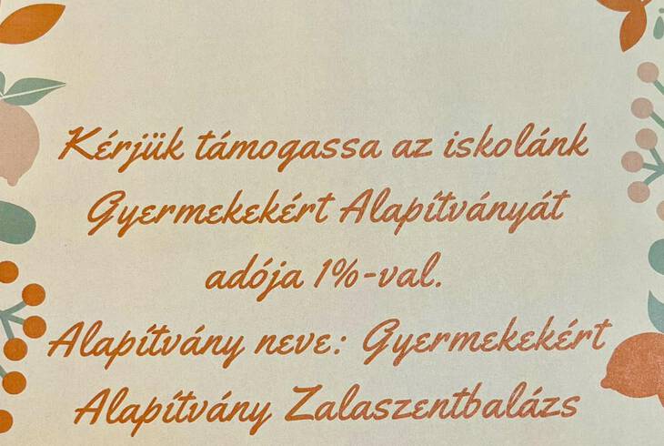 1 sz�zal�k 2026.