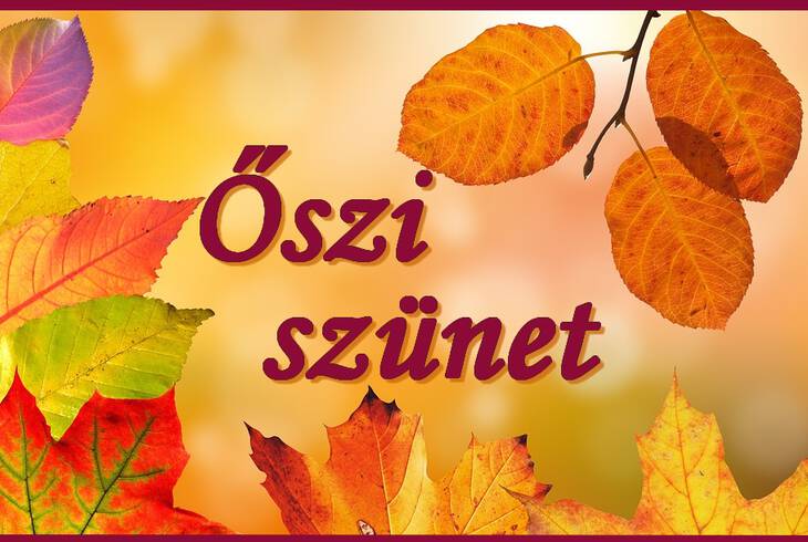 �szi sz�net 2026.